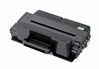 SAMSUNG ML3712ND - BLACK Toner - 10,000 page yield 1