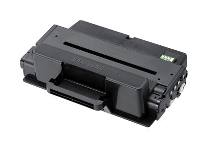 SAMSUNG ML3712ND - BLACK Toner - 10,000 page yield 1