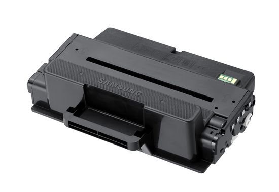 SAMSUNG ML3712ND - BLACK Toner - 10,000 page yield 1