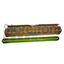 SHARP MX-2600N - BLACK Drum - 100,000 page yield 1