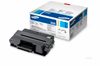 SAMSUNG ML3712ND - BLACK Toner - 10,000 page yield 2