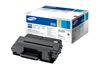 SAMSUNG ML3712ND - BLACK Toner - 5,000 page yield 1