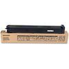 SHARP MX-2610N - BLACK Toner - 24,000 page yield 1