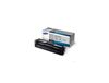SAMSUNG CLP415NW - CYAN Toner - 1,800 page yield 1