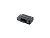 SAMSUNG ML3712ND - BLACK Toner - 5,000 page yield 2