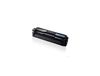 SAMSUNG CLP415NW - CYAN Toner - 1,800 page yield 2
