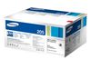 SAMSUNG ML3712ND - BLACK Toner - 5,000 page yield 3