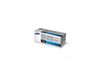 SAMSUNG CLP415NW - CYAN Toner - 1,800 page yield 3