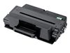 SAMSUNG ML3712ND - BLACK Toner - 5,000 page yield 4