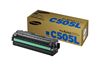 SAMSUNG SLC2620DW - CYAN Toner - 3,500 page yield 2