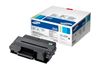 SAMSUNG ML3712ND - BLACK Toner - 5,000 page yield 5