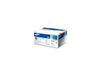 SAMSUNG ML3712ND - BLACK Toner - 5,000 page yield 6