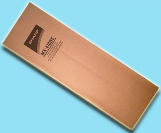 SHARP MX-4100N FUSER -  Fuser - 150,000 page yield 1