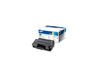 SAMSUNG ML3712ND - BLACK Toner - 5,000 page yield 7