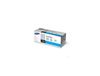 SAMSUNG CLP680ND - CYAN Toner - 3,500 page yield 2