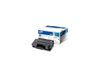 SAMSUNG ML3712ND - BLACK Toner - 5,000 page yield 8