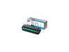 SAMSUNG CLP680ND - CYAN Toner - 3,500 page yield 3