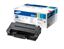SAMSUNG ML3712ND - BLACK Toner - 2,000 page yield 1