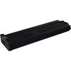 SHARP MX-3500N - BLACK Toner - 36,000 page yield 1