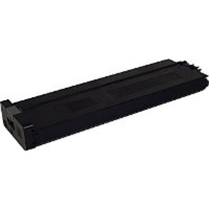 SHARP MX-3500N - BLACK Toner - 36,000 page yield 1