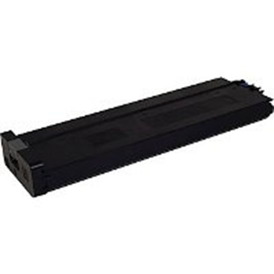 SHARP MX-3500N - BLACK Toner - 36,000 page yield 1