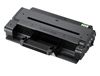 SAMSUNG ML3712ND - BLACK Toner - 2,000 page yield 2