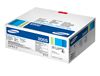 SAMSUNG ML3712ND - BLACK Toner - 2,000 page yield 3