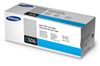 SAMSUNG CLP680ND - CYAN Toner - 1,500 page yield 3