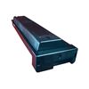 SHARP MX-M503 - BLACK Toner - 40,000 page yield 1