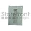 SHARP MX-M503 - BLACK Developer - 200,000 page yield 1