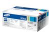 SAMSUNG ML3712ND - BLACK Toner - 2,000 page yield 4