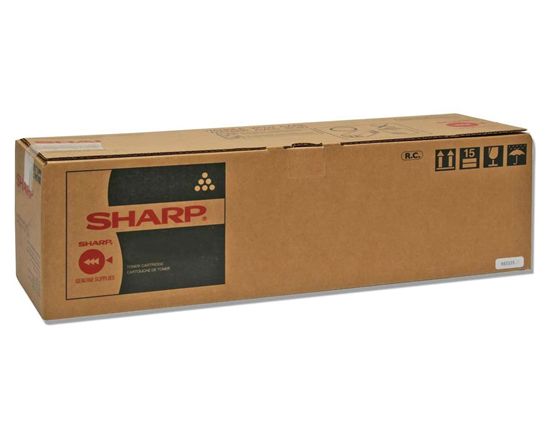 SHARP MX-M503 MAIN -  Maint Kits - 200,000 page yield 1