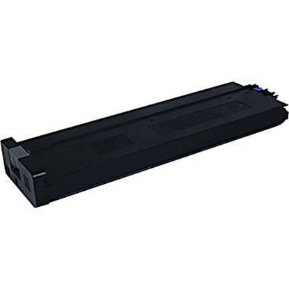 SHARP MX-4100N - BLACK Toner - 36,000 page yield 1