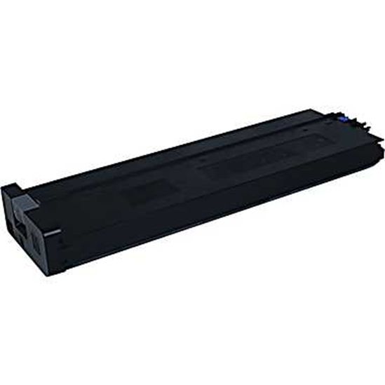 SHARP MX-4100N - BLACK Toner - 36,000 page yield 1