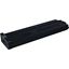 SHARP MX-4100N - BLACK Toner - 36,000 page yield 1
