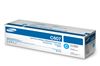 SAMSUNG CLX9252NA - CYAN Toner - 15,000 page yield 3