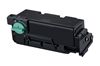 SAMSUNG SLM4580FX - BLACK Toner - 40,000 page yield 1