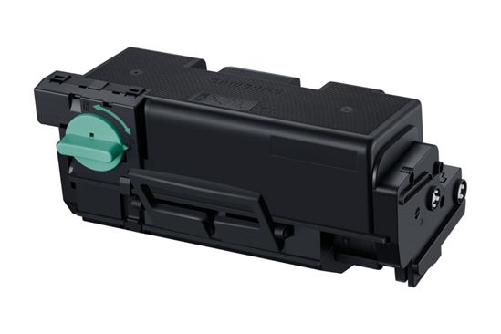 SAMSUNG SLM4580FX - BLACK Toner - 40,000 page yield 1
