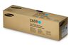 SAMSUNG CLX8640ND - CYAN Toner - 20,000 page yield 3