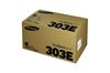 SAMSUNG SLM4580FX - BLACK Toner - 40,000 page yield 2