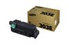 SAMSUNG SLM4580FX - BLACK Toner - 40,000 page yield 3
