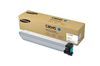 SAMSUNG SLX3280NR - CYAN Toner - 15,000 page yield 1