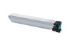 SAMSUNG SLX3280NR - CYAN Toner - 15,000 page yield 2