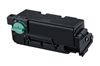 SAMSUNG SLM4583FX - BLACK Toner - 20,000 page yield 1