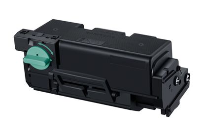 SAMSUNG SLM4583FX - BLACK Toner - 20,000 page yield 1