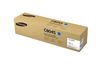 SAMSUNG SLX3280NR - CYAN Toner - 15,000 page yield 3