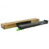 SHARP MX-5110N - BLACK Toner - 40,000 page yield 1