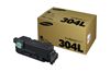 SAMSUNG SLM4583FX - BLACK Toner - 20,000 page yield 3