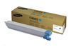 SAMSUNG SLX4250LX - CYAN Toner - 20,000 page yield 2
