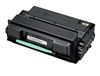 SAMSUNG ML3750ND - BLACK Toner - 15,000 page yield 2